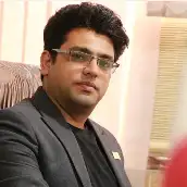 علی صادقی علی صادقی