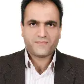 دکتر علی مختاری باغ ابریشمی دانشیار فیزیک دانشکده علوم پایه دانشگاه شهرکرد دکتر علی مختاری باغ ابریشمی دانشیار فیزیک دانشکده علوم پایه دانشگاه شهرکرد