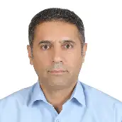 دکتر محمدرضا مرادی استادیار علوم ورزشی دانشکده ادبیات و علوم انسانی دانشگاه شهرکرد دکتر محمدرضا مرادی استادیار علوم ورزشی دانشکده ادبیات و علوم انسانی دانشگاه شهرکرد