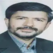 دکتر سیر الله مرادی نوده استادیار حقوق دانشکده ادبیات و علوم انسانی دانشگاه شهرکرد
