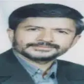 دکتر سیر الله مرادی نوده استادیار حقوق دانشکده ادبیات و علوم انسانی دانشگاه شهرکرد دکتر سیر الله مرادی نوده استادیار حقوق دانشکده ادبیات و علوم انسانی دانشگاه شهرکرد