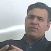 دکتر سید جمال الدین مرتضوی استادیار زبان و ادبیات فارسی – گروه ادبیات داستانی دانشکده ادبیات و علوم انسانی دانشگاه شهرکرد دکتر سید جمال الدین مرتضوی استادیار زبان و ادبیات فارسی – گروه ادبیات داستانی دانشکده ادبیات و علوم انسانی دانشگاه شهرکرد