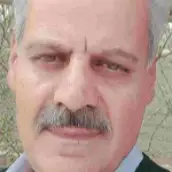 دکتر حمداله مشتاقی بروجنی استاد تمام بهداشت و کنترل کیفی مواد غذائی دانشکده دامپزشکی دانشگاه شهرکرد دکتر حمداله مشتاقی بروجنی استاد تمام بهداشت و کنترل کیفی مواد غذائی دانشکده دامپزشکی دانشگاه شهرکرد