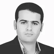 حسن بصیری هریس مدیرمرکز مشاوره خانواده قوه قضائیه،مشاوره تخصصی دیات،رتبه علمی پژوهشگر تخصصی حقوق،جزا و جرم شناسی حسن بصیری هریس مدیرمرکز مشاوره خانواده قوه قضائیه،مشاوره تخصصی دیات،رتبه علمی پژوهشگر تخصصی حقوق،جزا و جرم شناسی