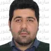 دکتر وحید فلاح 
