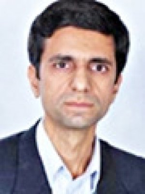 دکتر محمد طهماسبی عضو هیات علمی دانشگاه یزد دکتر محمد طهماسبی عضو هیات علمی دانشگاه یزد