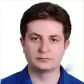افشین آریز افشین آریز