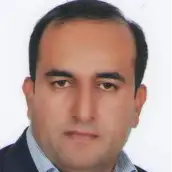 دکتر حسین منصوری استاد تمام ریاضی کاربردی دانشکده علوم ریاضی دانشگاه شهرکرد دکتر حسین منصوری استاد تمام ریاضی کاربردی دانشکده علوم ریاضی دانشگاه شهرکرد