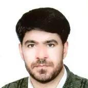 دکتر سعید مولوی وردنجانی استادیار حقوق دانشکده ادبیات و علوم انسانی دانشگاه شهرکرد دکتر سعید مولوی وردنجانی استادیار حقوق دانشکده ادبیات و علوم انسانی دانشگاه شهرکرد