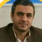 دکتر عزیر الله مولوی وردنجانی استادیار الهیات و فقه و حقوق اسلامی دانشکده هنر و علوم انسانی فارسان دانشگاه شهرکرد دکتر عزیر الله مولوی وردنجانی استادیار الهیات و فقه و حقوق اسلامی دانشکده هنر و علوم انسانی فارسان دانشگاه شهرکرد