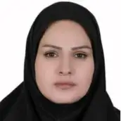 دکتر ندا میرآخورلی استادیار اصلاح نباتات و بیوتکنولوژی دانشکده کشاورزی دانشگاه شهرکرد دکتر ندا میرآخورلی استادیار اصلاح نباتات و بیوتکنولوژی دانشکده کشاورزی دانشگاه شهرکرد