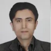 دکتر عزیزاله میرزایی زبانهای خارجی دانشکده ادبیات و علوم انسانی دانشگاه شهرکرد دکتر عزیزاله میرزایی زبانهای خارجی دانشکده ادبیات و علوم انسانی دانشگاه شهرکرد
