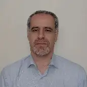 دکتر سیدوحید میرمقتدایی استادیار مهندسی برق (الکترونیک، مخابرات) دانشکده فنی و مهندسی دانشگاه شهرکرد دکتر سیدوحید میرمقتدایی استادیار مهندسی برق (الکترونیک، مخابرات) دانشکده فنی و مهندسی دانشگاه شهرکرد