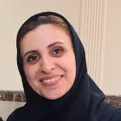 دکتر لیدا بلیلان دانشیار گروه معماری دانشگاه آزاد اسلامی واحد تبریز دکتر لیدا بلیلان دانشیار گروه معماری دانشگاه آزاد اسلامی واحد تبریز