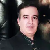 دکتر بهروز افشار نجفی دانشیار دانشکده مهندسی صنایع دانشگاه آزاد قزوین دکتر بهروز افشار نجفی دانشیار دانشکده مهندسی صنایع دانشگاه آزاد قزوین