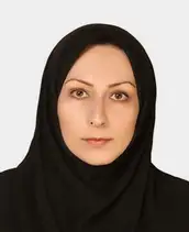 دکتر فریبا البرزی استادیار، گروه معماری، دانشکده معماری و شهرسازی، واحد قزوین، دانشگاه آزاد اسلامی، قزوین، ایران. دکتر فریبا البرزی استادیار، گروه معماری، دانشکده معماری و شهرسازی، واحد قزوین، دانشگاه آزاد اسلامی، قزوین، ایران.