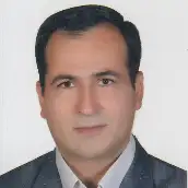 دکتر حسین ملک حسینی 