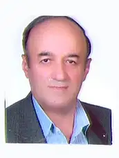 دکتر مجتبی رضازاده اردبیلی دانشیار، گروه معماری، دانشکده هنرهای زیبا، دانشگاه تهران دکتر مجتبی رضازاده اردبیلی دانشیار، گروه معماری، دانشکده هنرهای زیبا، دانشگاه تهران