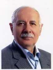 دکتر اصغر ساعدسمیعی دانشیار، گروه معماری، دانشکده هنرهای زیبا، دانشگاه تهران دکتر اصغر ساعدسمیعی دانشیار، گروه معماری، دانشکده هنرهای زیبا، دانشگاه تهران