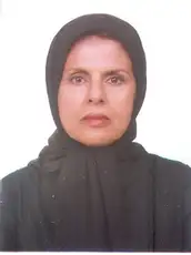 دکتر هما ایرانی بهبهانی استاد، گروه مهندسی طراحی محیط زیست، دانشکده محیط زیست، دانشگاه تهران دکتر هما ایرانی بهبهانی استاد، گروه مهندسی طراحی محیط زیست، دانشکده محیط زیست، دانشگاه تهران