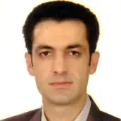 دکتر کامی کابوسی دانشیار علوم و مهندسی آب دانشگاه آزاد اسلامی واحد گرگان دکتر کامی کابوسی دانشیار علوم و مهندسی آب دانشگاه آزاد اسلامی واحد گرگان
