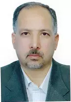 دکتر ابوالفضل بهنیافر هیات علمی دانشگاه آزاد اسلامی واحد مشهد دکتر ابوالفضل بهنیافر هیات علمی دانشگاه آزاد اسلامی واحد مشهد