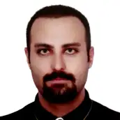 دکتر کسری کتاب اللهی استادیار گروه طراحی شهری، دانشکده هنر و معماری، دانشگاه بوعلی سینا همدان دکتر کسری کتاب اللهی استادیار گروه طراحی شهری، دانشکده هنر و معماری، دانشگاه بوعلی سینا همدان