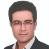 امیر ملک زاده امیر ملک زاده