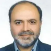 پروفسور حسین موحدیان عطار 