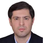 دکتر امین حسین مرشدی دانشیار دانشگاه یزد دکتر امین حسین مرشدی دانشیار دانشگاه یزد