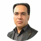 دکتر محمد طالاری دانشگاه حضرت معصومه (س) دکتر محمد طالاری دانشگاه حضرت معصومه (س)
