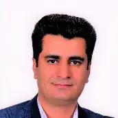 دکتر حسن نظری استادیار علوم درمانگاهی دانشکده دامپزشکی دانشگاه شهرکرد دکتر حسن نظری استادیار علوم درمانگاهی دانشکده دامپزشکی دانشگاه شهرکرد