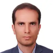 دکتر علی اصغر نقی پور برج استادیار مهندسی طبیعت دانشکده منابع طبیعی و علوم زمین دانشگاه شهرکرد دکتر علی اصغر نقی پور برج استادیار مهندسی طبیعت دانشکده منابع طبیعی و علوم زمین دانشگاه شهرکرد