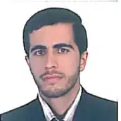 دکتر مجتبی نوروزی چلیچه استادیار معارف اسلامی دانشکده ادبیات و علوم انسانی دانشگاه شهرکرد دکتر مجتبی نوروزی چلیچه استادیار معارف اسلامی دانشکده ادبیات و علوم انسانی دانشگاه شهرکرد