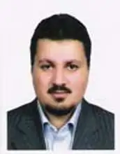 دکتر مرتضی تهامی پورزرندی استادیار دانشکده علوم اقتصادی و سیاسی دانشگاه شهید بهشتی دکتر مرتضی تهامی پورزرندی استادیار دانشکده علوم اقتصادی و سیاسی دانشگاه شهید بهشتی