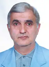 دکتر سیدمنصور خلیلی عراقی استاد دانشکده اقتصاد دانشگاه تهران دکتر سیدمنصور خلیلی عراقی استاد دانشکده اقتصاد دانشگاه تهران