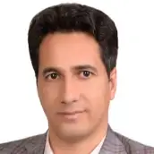 دکتر سید مرتضی هاتفی دانشیار مهندسی عمران دانشکده فنی و مهندسی دانشگاه شهرکرد دکتر سید مرتضی هاتفی دانشیار مهندسی عمران دانشکده فنی و مهندسی دانشگاه شهرکرد