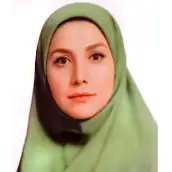 فائزه طاهری فائزه طاهری