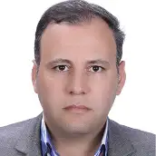 دکتر ایرج هاشم زاده سقرلو دانشیار شیلات دانشکده منابع طبیعی و علوم زمین دانشگاه شهرکرد دکتر ایرج هاشم زاده سقرلو دانشیار شیلات دانشکده منابع طبیعی و علوم زمین دانشگاه شهرکرد