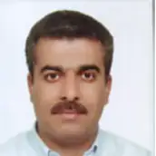 دکتر احمد هاشمی اصفهانیان استادیار مهندسی مکانیک-سیالات دانشکده فنی و مهندسی دانشگاه شهرکرد دکتر احمد هاشمی اصفهانیان استادیار مهندسی مکانیک-سیالات دانشکده فنی و مهندسی دانشگاه شهرکرد