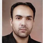 دکتر محمود هاشمیان دانشیار زبانهای خارجی دانشکده ادبیات و علوم انسانی دانشگاه شهرکرد دکتر محمود هاشمیان دانشیار زبانهای خارجی دانشکده ادبیات و علوم انسانی دانشگاه شهرکرد