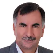 دکتر سعداله هوشمند استاد تمام اصلاح نباتات و بیوتکنولوژی دانشکده کشاورزی دانشگاه شهرکرد دکتر سعداله هوشمند استاد تمام اصلاح نباتات و بیوتکنولوژی دانشکده کشاورزی دانشگاه شهرکرد