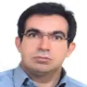 دکتر نبی اله یارعلی دانشیار علوم و مهندسی جنگل دانشکده منابع طبیعی و علوم زمین دانشگاه شهرکرد دکتر نبی اله یارعلی دانشیار علوم و مهندسی جنگل دانشکده منابع طبیعی و علوم زمین دانشگاه شهرکرد