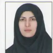 دکتر فاطمه یوسفی کوپائی استادیار گیاهپزشکی دانشکده کشاورزی دانشگاه شهرکرد دکتر فاطمه یوسفی کوپائی استادیار گیاهپزشکی دانشکده کشاورزی دانشگاه شهرکرد