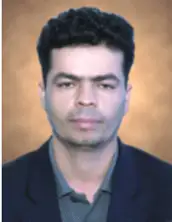 دکتر محمود عبادیان دانشکده مهندسی برق دانشگاه بیرجند دکتر محمود عبادیان دانشکده مهندسی برق دانشگاه بیرجند