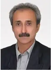 دکتر شاهرخ فرهنگی Professor, Faculty of Electrical and Computer Engineering, University of Tehran دکتر شاهرخ فرهنگی Professor, Faculty of Electrical and Computer Engineering, University of Tehran