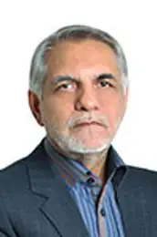 دکتر احمد غلامی دانشکده مهندسی برق دانشگاه علم و صنعت ایران دکتر احمد غلامی دانشکده مهندسی برق دانشگاه علم و صنعت ایران