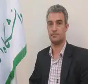 دکتر غلامرضا دهشیری دانشیار روان شناسی دانشگاه الزهرا(س) دکتر غلامرضا دهشیری دانشیار روان شناسی دانشگاه الزهرا(س)