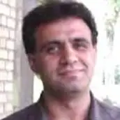 دکتر داود رستمی Faculty of Science Mathematics,Imam Khomeini International,Qazvin