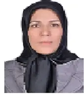 دکتر فریبا بهرامی Department of Applied Mathematics, Faculty of Mathematical Sciences, University of Tabriz